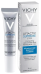 Vichy Liftactiv Supreme Крем для кожи вокруг глаз против морщин и для упругости 15 ml