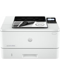 HP LaserJet Pro 4002dn Лазерный Принтер A4 / 200 x 1200 DPI