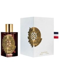 Etat Libre d’Orange 500 Years Парфюм EDP 100 ml