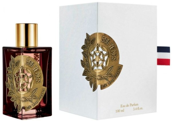 Etat Libre d’Orange 500 Years Парфюм EDP 100 ml