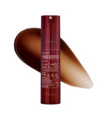 VT Cosmetics Reedle Shot 100 Серум Для Лица 50ml