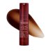 VT Cosmetics Reedle Shot 100 Серум Для Лица 50ml