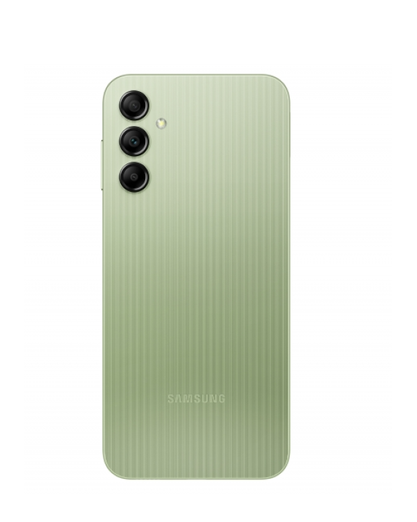 Samsung Galaxy A14 4G Мобильный Телефон 4GB / 128GB