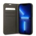 Дополнительное изображение книги «Guess GUBKP14LHG4SHP Чехол-Книжка для Apple iPhone 14 Pro»