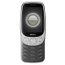 Nokia 3210 4G Мобильный Tелефон DS