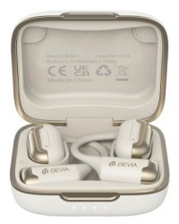 Devia OWS Pro1 Bluetooth Беспроводные наушники