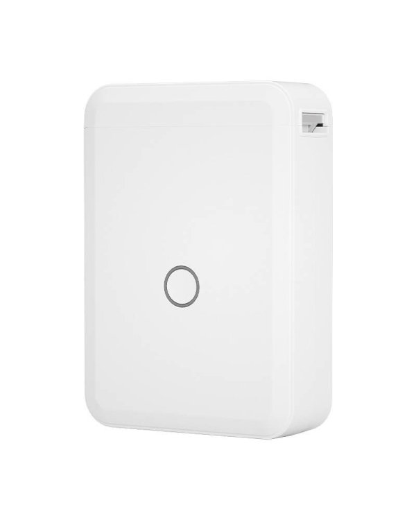 Niimbot D110 Портативный принтер этикеток