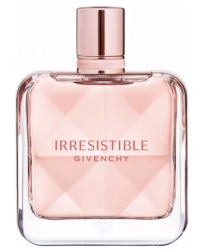 Givenchy Irresistible Парфюм EDT 80ml Tester