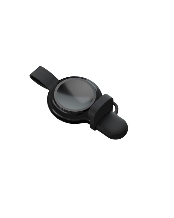 XO CX003 Зарядное устройство для Apple Watch черный