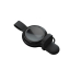 XO CX003 Зарядное устройство для Apple Watch черный