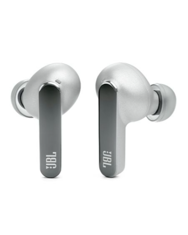 Дополнительное изображение книги «JBL Live Pro 2 TWS Наушники»