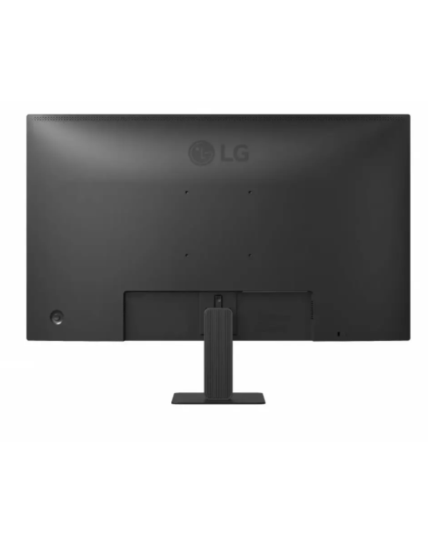 LG 27U631A-B IPS LCD 4K Монитор 27"