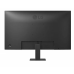 LG 27U631A-B IPS LCD 4K Монитор 27" LG 27U631A-B IPS LCD 4K Монитор 27"