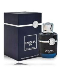 French Avenue Enigma Une Парфюм EDP 100 ml