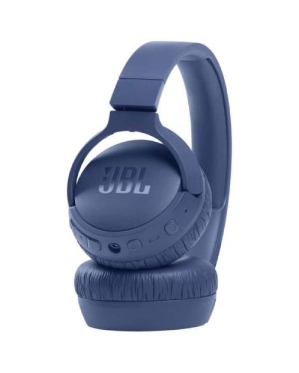 JBL Tune 660NC Беспроводные Наушники