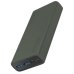 Обложка книги «Promate Bolt-20 Power Bank Переносная зарядная батарея 20000 mAh»