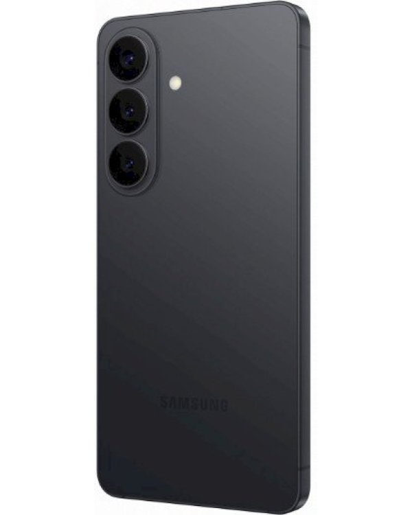 Дополнительное изображение книги «Samsung Galaxy S26 5G Смартфон 12GB / 512GB Black»
