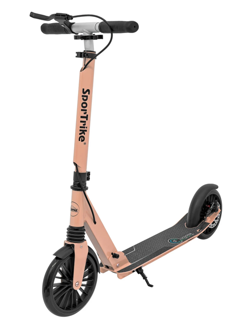 SporTrike Ramiz Детский Cамокат SporTrike Ramiz Детский Cамокат