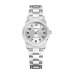 Дополнительное изображение книги «Casio LTP-V001D-7BUD Женские часы»