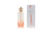 Cartier Rivieres Insouciance Парфюм EDT 100 ml