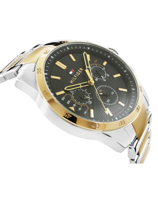 Tommy Hilfiger Мужские часы