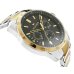 Tommy Hilfiger Мужские часы