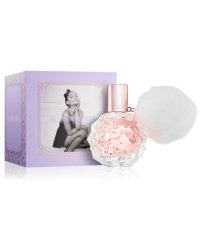 Ariana Grande Ari Парфюм EDP 50 ml