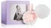 Ariana Grande Ari Парфюм EDP 50 ml