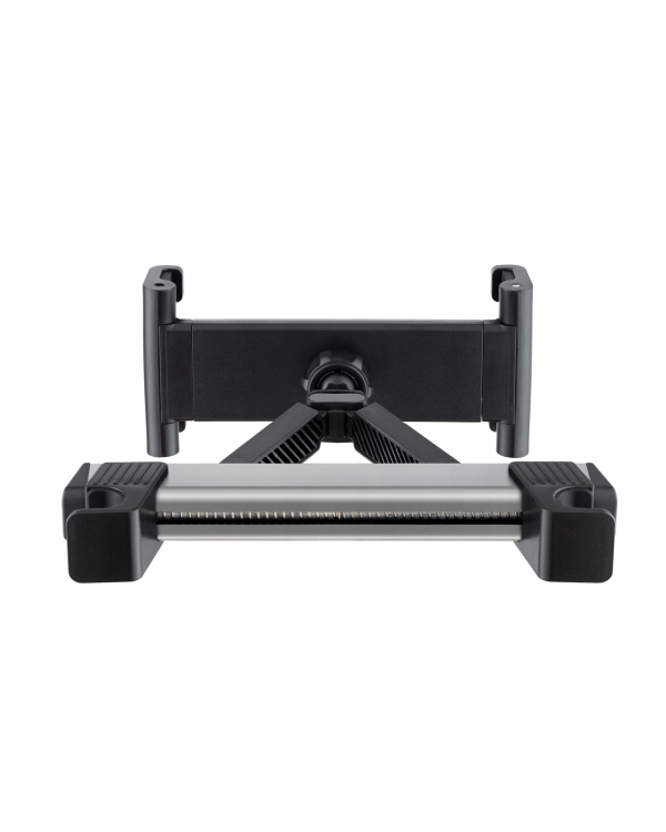 Qualo QUS-T-BS-01 Держатель для телефона / планшета для заднего сиденья автомобиля