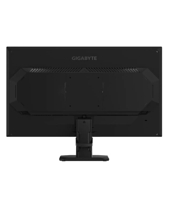 Gigabyte GS25F2A Игровой монитор 25"
