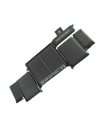 Аккумуляторная батарея A1493 для портативного компьютера Mac Book 6330mAh