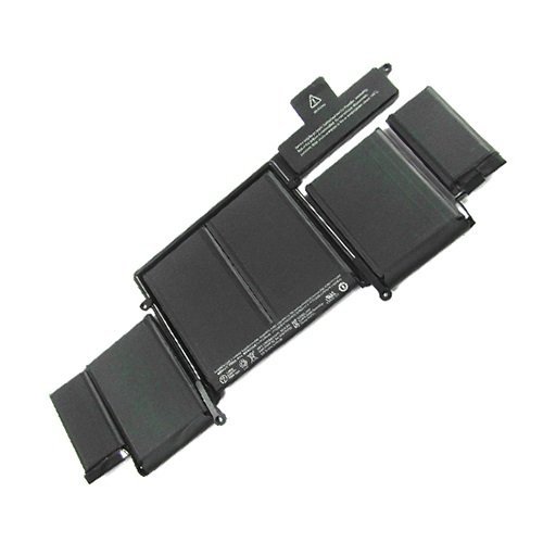 Аккумуляторная батарея A1493 для портативного компьютера Mac Book 6330mAh