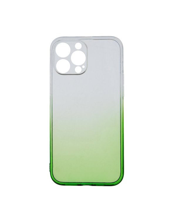 Дополнительное изображение книги «Mocco Ultra Back Gradient Case 2 mm Силиконовый чехол для Samsung Galaxy A53 5G»