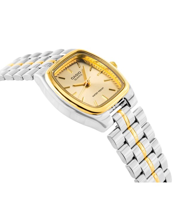 CASIO LTP-1169G-9ARDF Женские часы