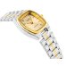 CASIO LTP-1169G-9ARDF Женские часы