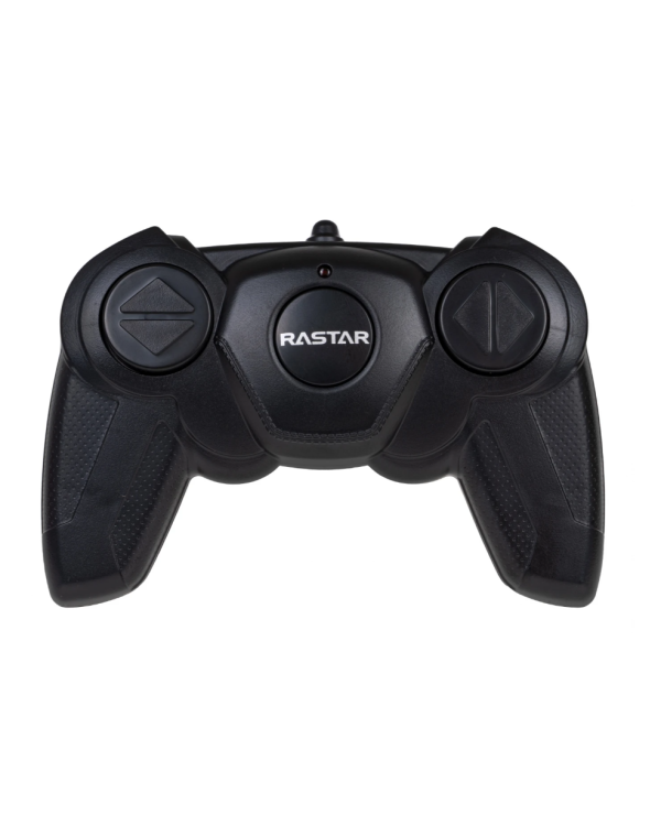 Rastar BMW I8 R/C Игрушечная Машина 1:24