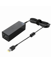 Зарядное устройство IB45HSPE для ноутбуков Lenovo 20V / 2.25A / 45W
