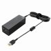 Зарядное устройство IB45HSPE для ноутбуков Lenovo 20V / 2.25A / 45W