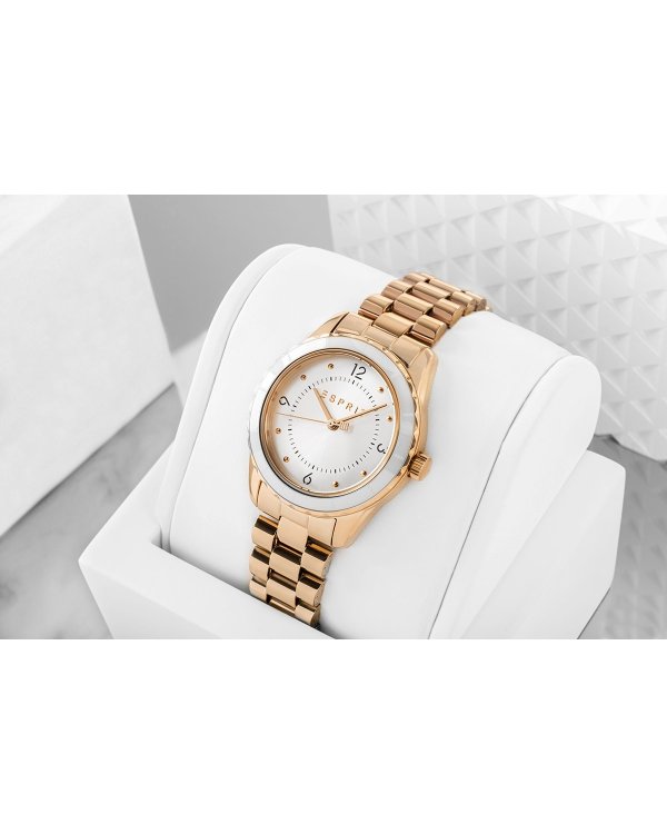 Esprit ES1L348M0065 Женские часы