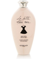 Guerlain La Petite Robe Noire Гель для душа 200ml