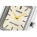 CASIO LTP-V007L-9EUDF Женские часы