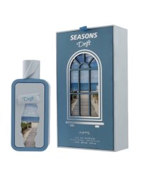 Riiffs Seasons Drift Парфюм EDP 100ml