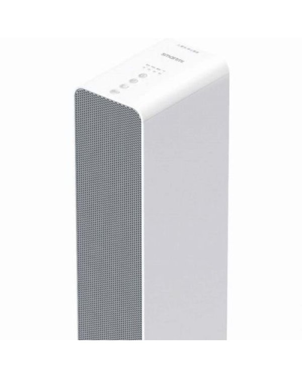Xiaomi Mi ZNNFJ07ZM Smart Обогреватель