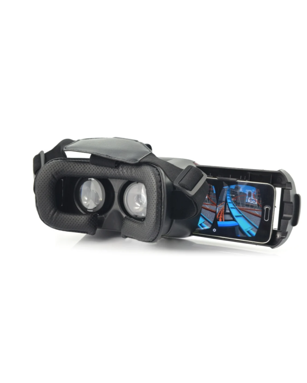 Esperanza EMV300 Очки виртуальной реальности для смартфона