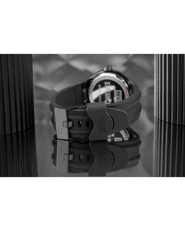 DIESEL DZ2203 Мужские часы