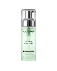 Rootonix Rosemary Scalp Tonic 100ml Средство для кожи головы