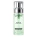 Rootonix Rosemary Scalp Tonic 100ml Средство для кожи головы