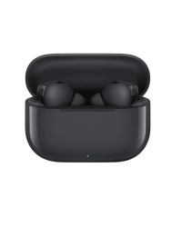 Huawei FreeBuds SE 4 TWS Hаушники