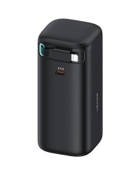 Usams PD45W Повер Банк 18000 mAh