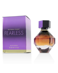 Victoria's Secret Fearless Парфюм EDP 50ml